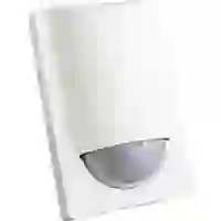 Steinel 603816 Aufputz Bewegungsmelder 180° Weiß IP54 Steinel 603816 Aufputz Bewegungsmelder 180° Weiß IP54