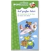 LÜK miniAuf großer Fahrt mit der Maus 357 LÜK miniAuf großer Fahrt mit der Maus 357