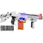 Nerf Nerf N-Strike Elite XD Retaliator 98696EU4