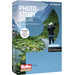 Logiciel de retouche photo Magix Photostory Deluxe ANR007354BOX version complète, 1 licence Windows 1 pc(s)
