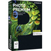 Magix Photo Premium version complète, 1 licence Windows Logiciel de retouche photo