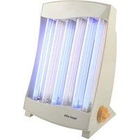 EFBE Schott SC GB 836 C N Gesichtsbräuner 105 W EFBE Schott SC GB 836 C N Gesichtsbräuner 105 W