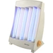 EFBE Schott SC GB 836 C N Gesichtsbräuner 105 W EFBE Schott SC GB 836 C N Gesichtsbräuner 105 W