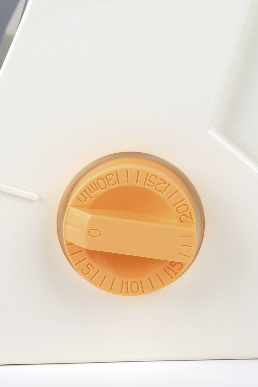 EFBE Schott SC GB 836 C N Gesichtsbräuner 105 W