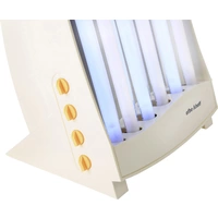 EFBE Schott SC GB 836 C N Gesichtsbräuner 105 W EFBE Schott SC GB 836 C N Gesichtsbräuner 105 W