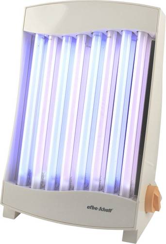 EFBE Schott SC GB 838 C N Gesichtsbräuner 150W