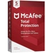 McAfee Total Protection 5 Device McAfee Total Protection 5 Device