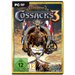 Cossacks 3 Gold Edition PC USK: 12