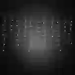 Konstsmide Lichtervorhang-Eisregen Außen 24V EEK: E (A - G) 400 LED Bernstein Konstsmide Lichtervorhang-Eisregen Außen 24V EEK: E (A - G) 400 LED Bernstein