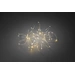 Konstsmide 6387-890 Motiv-Lichterkette Tropfen Innen EEK: E (A - G) netzbetrieben Anzahl Leuchtmittel 100 LED Bernstein Konstsmide 6387-890 Motiv-Lichterkette Tropfen Innen EEK: E (A - G) netzbetrieben Anzahl Leuchtmittel 100 LED Bernstein