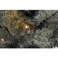 Konstsmide 3648-800 Micro-Lichterkette Außen EEK: F (A - G) netzbetrieben Anzahl Leuchtmittel 1000 LED Bernstein Beleuchtet Konstsmide 3648-800 Micro-Lichterkette Außen EEK: F (A - G) netzbetrieben Anzahl Leuchtmittel 1000 LED Bernstein Beleuchtet