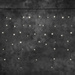 Konstsmide 3136-543 Motiv-Lichterkette Kugeln Innen netzbetrieben Anzahl Leuchtmittel 16 LED Warmwe