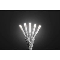 Konstsmide 6342-123 Micro-Lichterkette Innen EEK: G (A - G) netzbetrieben Anzahl Leuchtmittel 35 LED Warmweiß Beleuchtete Länge Konstsmide 6342-123 Micro-Lichterkette Innen EEK: G (A - G) netzbetrieben Anzahl Leuchtmittel 35 LED Warmweiß Beleuchtete Länge