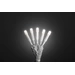 Konstsmide 6342-123 Micro-Lichterkette Innen EEK: G (A - G) netzbetrieben Anzahl Leuchtmittel 35 LED Warmweiß Beleuchtete Länge Konstsmide 6342-123 Micro-Lichterkette Innen EEK: G (A - G) netzbetrieben Anzahl Leuchtmittel 35 LED Warmweiß Beleuchtete Länge