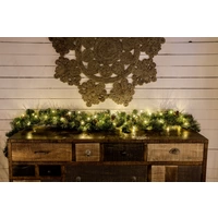 Konstsmide 6387-800 Motiv-Lichterkette Tropfen Innen EEK: E (A - G) netzbetrieben Anzahl Leuchtmittel 100 LED Bernstein Konstsmide 6387-800 Motiv-Lichterkette Tropfen Innen EEK: E (A - G) netzbetrieben Anzahl Leuchtmittel 100 LED Bernstein