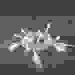Guirlande lumineuse avec piles pour l'intérieur Konstsmide 1470-203 LED N/A 1 pc(s)