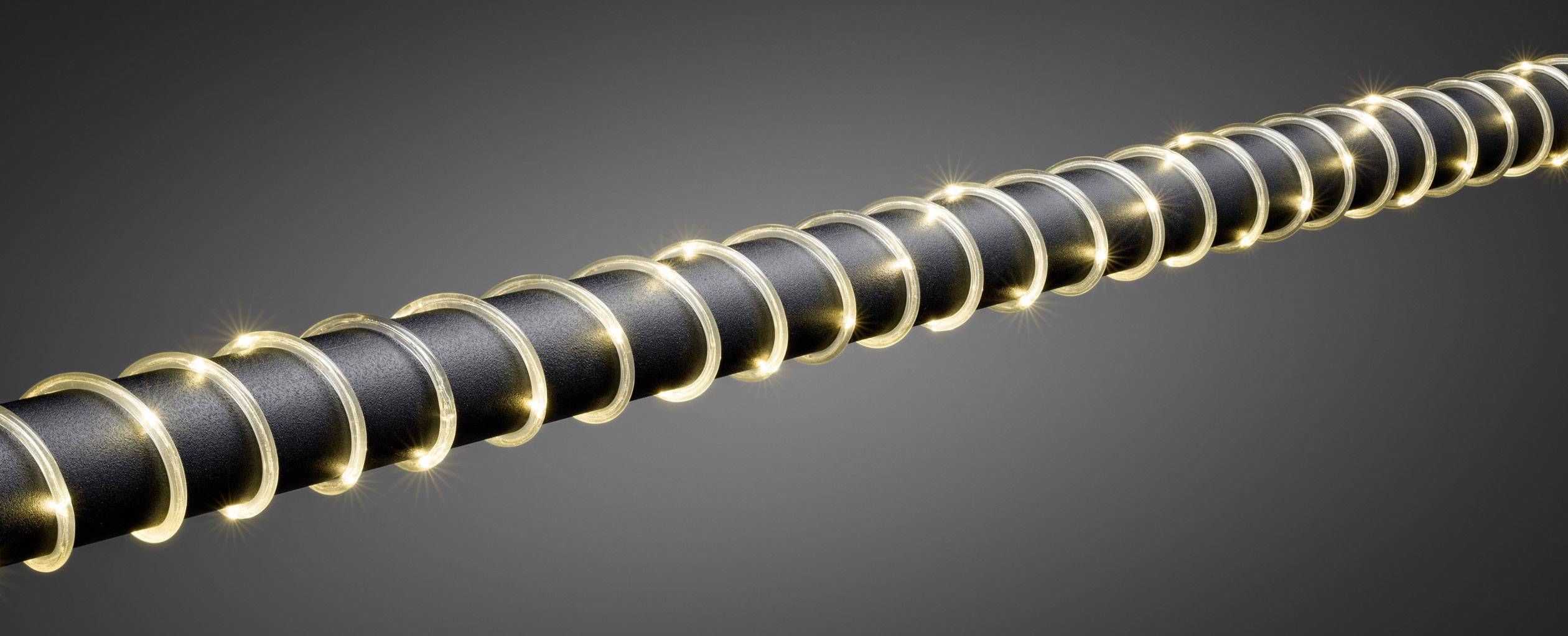 Konstsmide 3090-100 Warmweiß LED EEK: E (A - G)