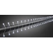 Konstsmide 3691-203 Mini-Lichterkette Außen EEK: G (A - G) netzbetrieben Anzahl Leuchtmittel 80 LED Kaltweiß Beleuchtete Länge Konstsmide 3691-203 Mini-Lichterkette Außen EEK: G (A - G) netzbetrieben Anzahl Leuchtmittel 80 LED Kaltweiß Beleuchtete Länge