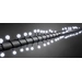 Konstsmide 3696-207 Mini-Lichterkette Außen netzbetrieben Anzahl Leuchtmittel 80 LED Kaltweiß Beleuchtete Länge: 6.32m Konstsmide 3696-207 Mini-Lichterkette Außen netzbetrieben Anzahl Leuchtmittel 80 LED Kaltweiß Beleuchtete Länge: 6.32m