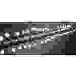 Mini guirlande lumineuse pour l'extérieur Konstsmide 3696-207 LED N/A 1 pc(s)
