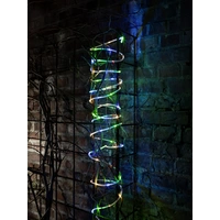 Konstsmide LED 3774-500 Lichtschlauch 10 m Konstsmide LED 3774-500 Lichtschlauch 10 m