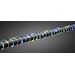 Konstsmide LED 3774-500 Lichtschlauch 10 m Konstsmide LED 3774-500 Lichtschlauch 10 m