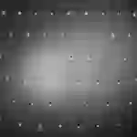 Konstsmide LED Lichternetz-System-Erweiterung 24V Lichternetz Warmweiß Konstsmide LED Lichternetz-System-Erweiterung 24V Lichternetz Warmweiß