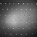 Konstsmide LED Lichternetz-System-Erweiterung 24V Lichternetz Warmweiß Konstsmide LED Lichternetz-System-Erweiterung 24V Lichternetz Warmweiß