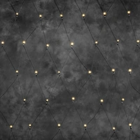 Konstsmide LED Lichternetz-System-Erweiterung 31 V EEK: E (A - G) Lichternetz Bernstein Konstsmide LED Lichternetz-System-Erweiterung 31 V EEK: E (A - G) Lichternetz Bernstein