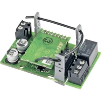Homematic IP Funk Schaltaktor HmIP-PCBS Homematic IP Funk Schaltaktor HmIP-PCBS