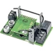 Homematic IP Funk Schaltaktor HmIP-PCBS Homematic IP Funk Schaltaktor HmIP-PCBS