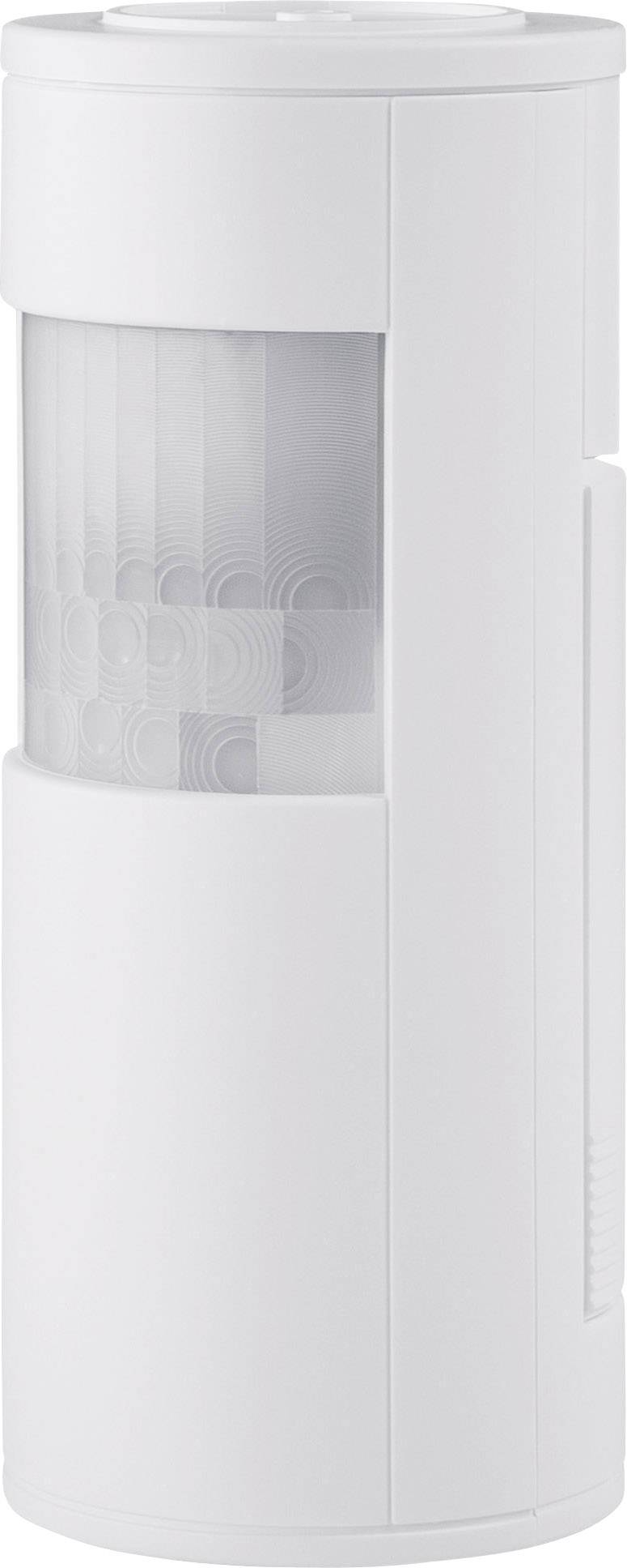 Homematic 142256A0 HM-Sec-MDIR-3 Funk Bewegungsmelder Wand