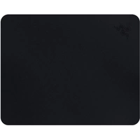RAZER Goliathus Mobile Stealth Edition Gaming-Mauspad Schwarz RAZER Goliathus Mobile Stealth Edition Gaming-Mauspad Schwarz