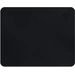 RAZER Goliathus Mobile Stealth Edition Gaming-Mauspad Schwarz RAZER Goliathus Mobile Stealth Edition Gaming-Mauspad Schwarz