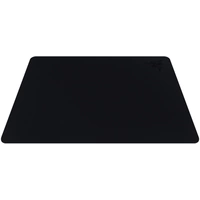 RAZER Goliathus Mobile Stealth Edition Gaming-Mauspad Schwarz RAZER Goliathus Mobile Stealth Edition Gaming-Mauspad Schwarz