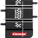Raccord Carrera 20061666 1:43 1 pc(s)