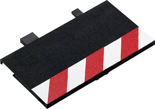 20030358 DIGITAL 124 Randstreifenanschlussstück