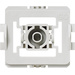 EQ-3 Adapter 103092A2A Passend für (Schalterprogramm-Marke): GIRA