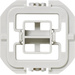 HomeMatic Adapter 103097A2A Passend für (Schalterprogramm-Marke): Düwi