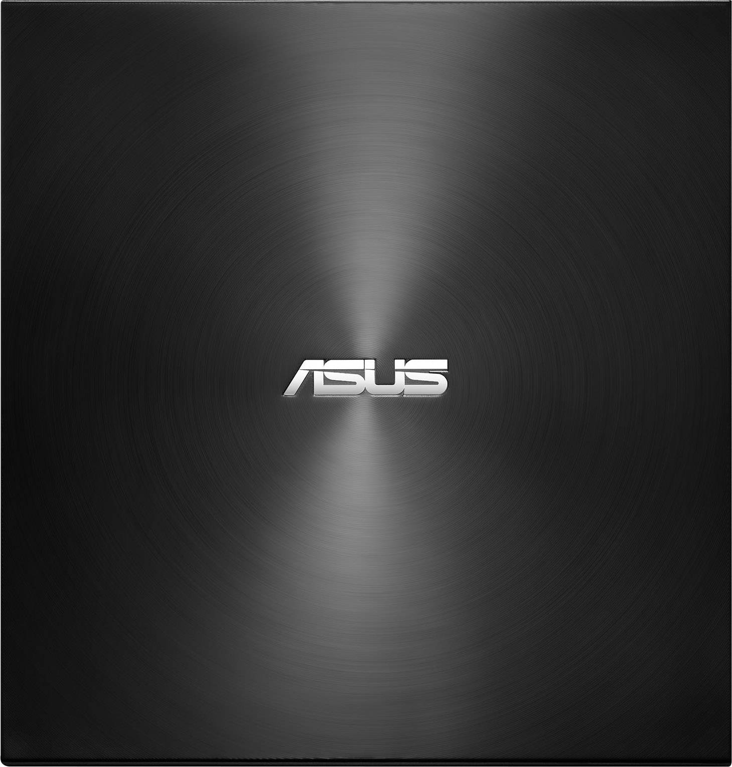 ASUS ZenDrive U9M SDRW-08U9M-U - Laufwerk - DVD±RW (±R DL)