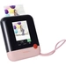 Polaroid POP Pink Digitale Sofortbildkamera 20 Megapixel Pink Polaroid POP Pink Digitale Sofortbildkamera 20 Megapixel Pink