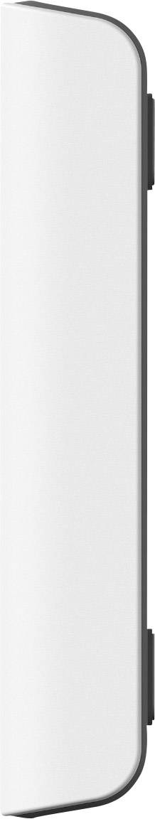 Belkin RockStar USB Ladestation 120W 10x USB-A Weiß, Schwarz Innenbereich