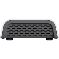 Belkin RockStar USB Ladestation 120W 10x USB-A Weiß, Schwarz Innenbereich Belkin RockStar USB Ladestation 120W 10x USB-A Weiß, Schwarz Innenbereich