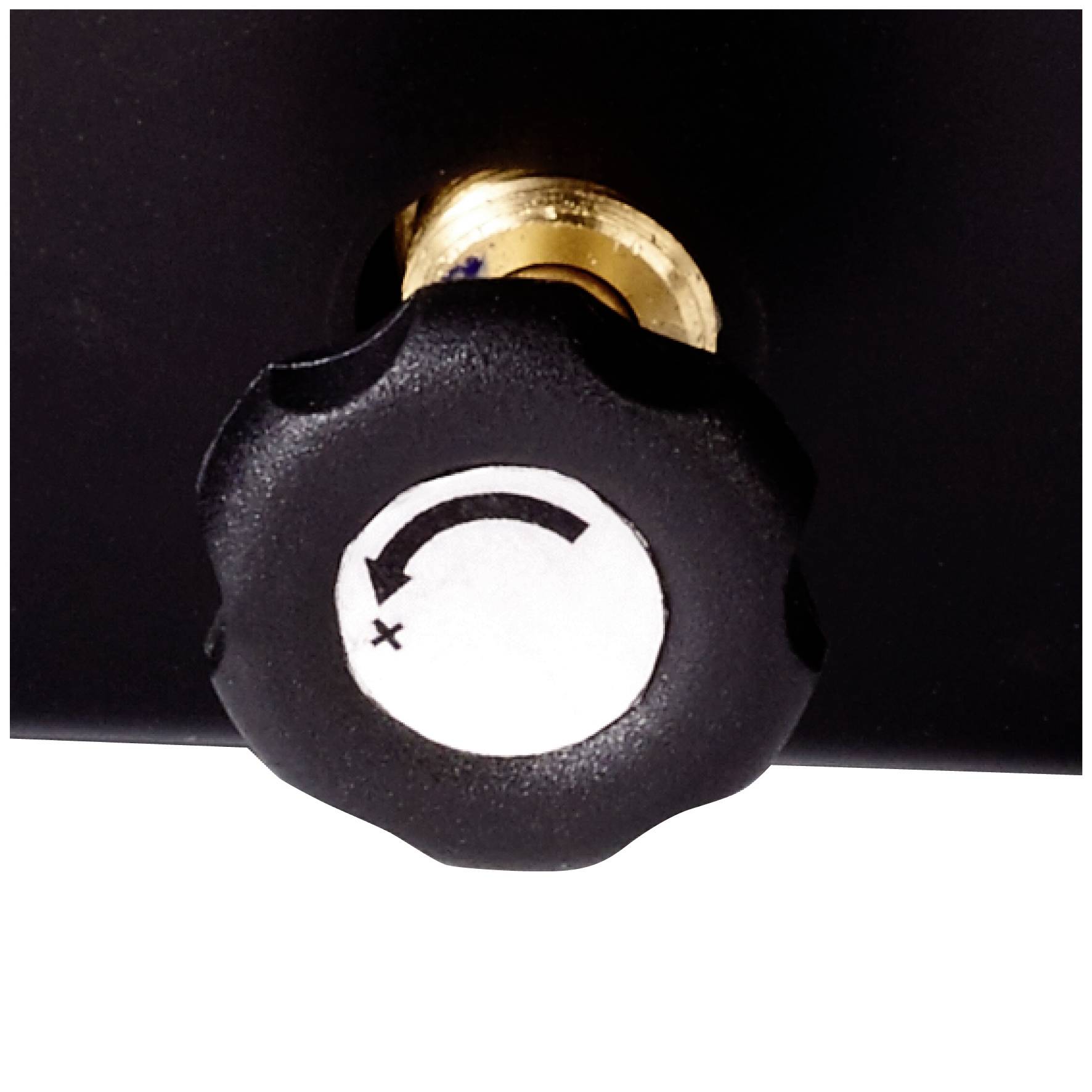 Einhell HGG 200 Niro Vario (DE/AT) Heißluftgebläse 20 kW, 38W Silber