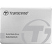 Transcend 230S 2 TB Interne SATA SSD 6.35 cm (2.5 Zoll) SATA 6 Gb/s Retail TS2TSSD230S