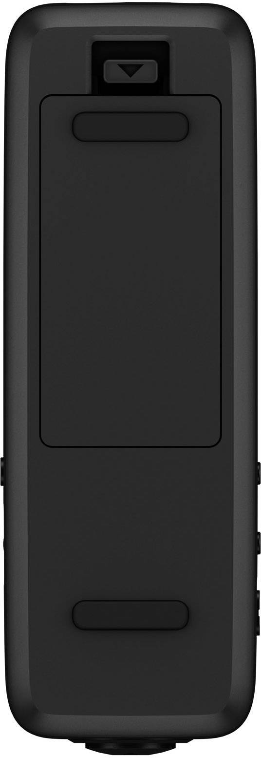 MIDI Interface IK Multimedia iRig PRO I/O Monitor-Controlling, inkl. Software