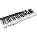 IK Multimedia iRig Keys I/O 49 MIDI-Controller