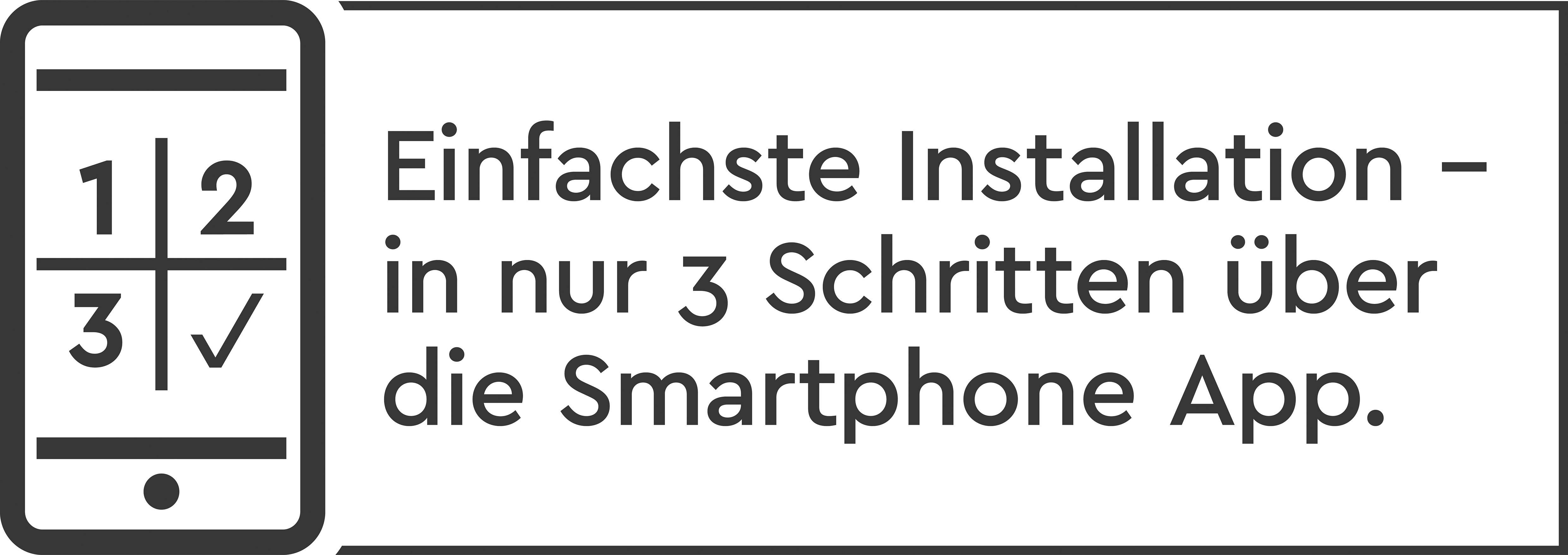 WD My Cloud™ Home Cloud Speichergerät 8 TB 1 Bay WDBVXC0080HWT-EESN