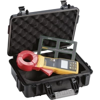 Fluke 1630-2 Erdungsmessgerät Fluke 1630-2 Erdungsmessgerät