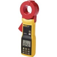 Fluke 1630-2 Erdungsmessgerät Fluke 1630-2 Erdungsmessgerät